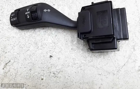 Ford Focus Light switch 4m5t13335bd