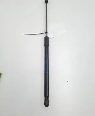 Audi A4 S4 B9 Tailgate/trunk strut/damper 8W9827552C
