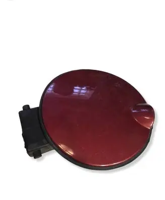 Volkswagen Polo III 6N 6N2 6NF Fuel tank cap 6N0809905