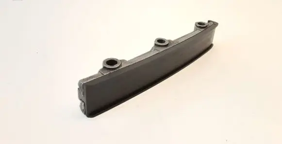 Opel Insignia A Slide rail for timing chain 90500766 F46996