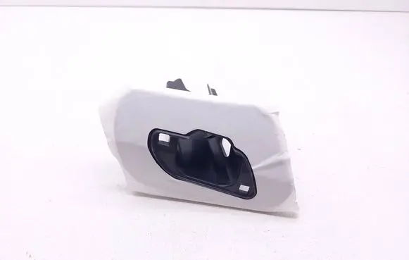 Volkswagen Transporter - Caravelle T6 Headlight washer nozzle holder 7E0807942A