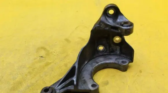 Porsche Cayenne (9PA) Other engine bay part 059145167AM