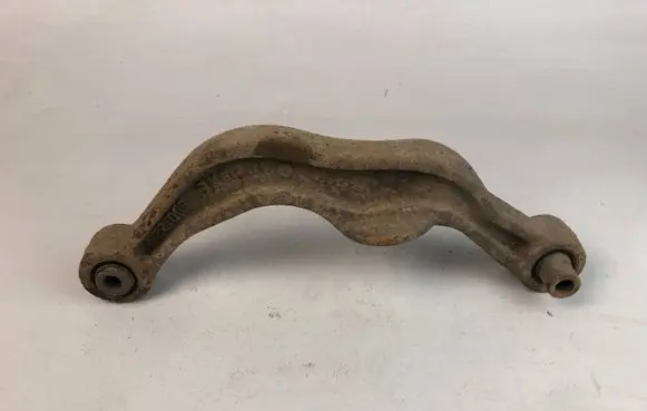 Subaru Legacy Rear upper control arm/wishbone