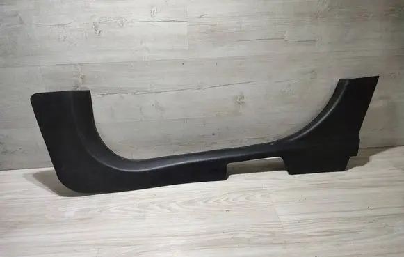 Fiat Tipo Foot area side trim 07356499270E