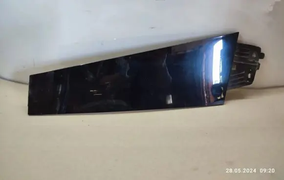 BMW 5 GT F07 Other front door trim element 7196352