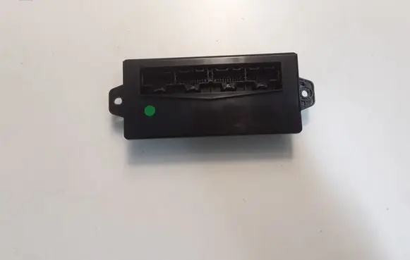 MG MG5 II Other control units/modules 11006261
