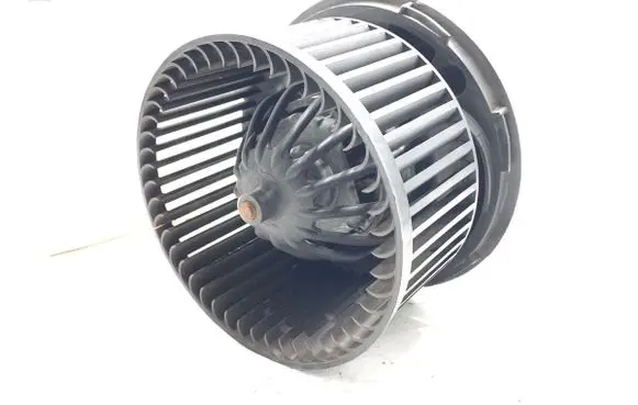Nissan Micra Heater fan/blower N100043F