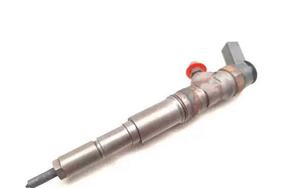 BMW 3 E90 E91 Fuel injector 7794435 0445110209