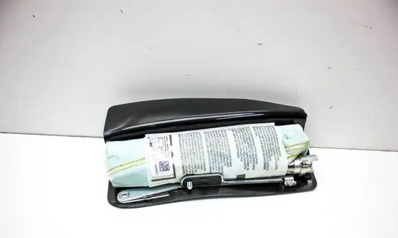 Audi A6 S6 C7 4G Seat airbag 4G5880241B