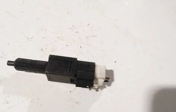 Mitsubishi Galant Brake pedal sensor switch