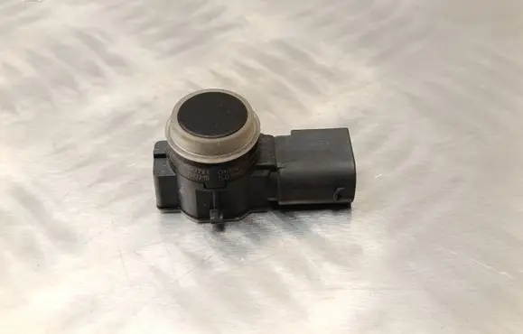 Opel Crossland X Parking PDC sensor 9675202477XT