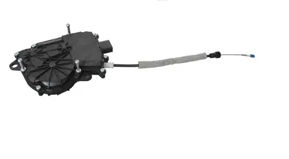 Land Rover Range Rover L405 Tailgate/trunk/boot lift motor CPLA404C10AD