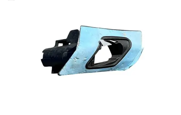 BMW 4 F32 F33 Holder (bracket) 7297141
