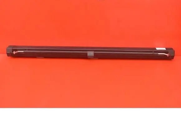 Volkswagen PASSAT B5.5 Parcel shelf load cover 
