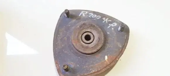 Rover 214 - 216 - 220 Coil spring mount 