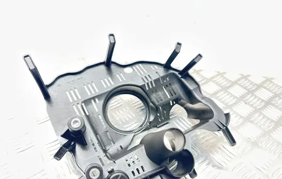Audi A5 8T 8F other engine part 06H103138E