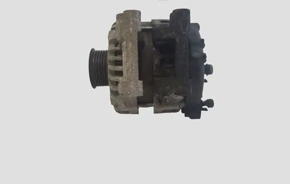 Opel Mokka Generator/alternator 94509655 16A27
