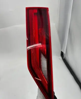Volvo S90, V90 Other exterior part 31656787 001307568569 JL901307568569
