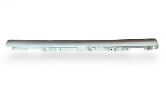 Toyota Avensis T250 Sill 7585105010