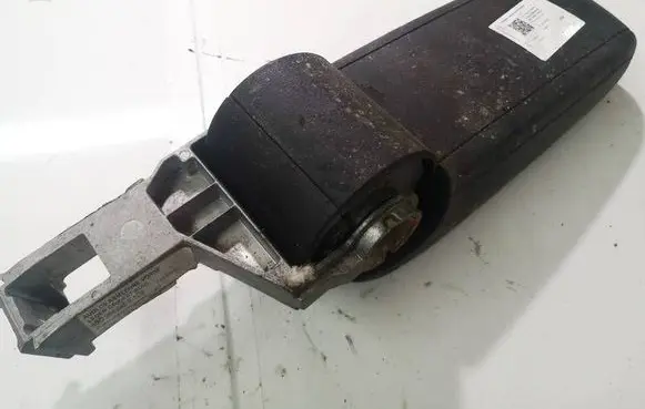 Audi A6 S6 C5 4B Armrest 4B0864207C