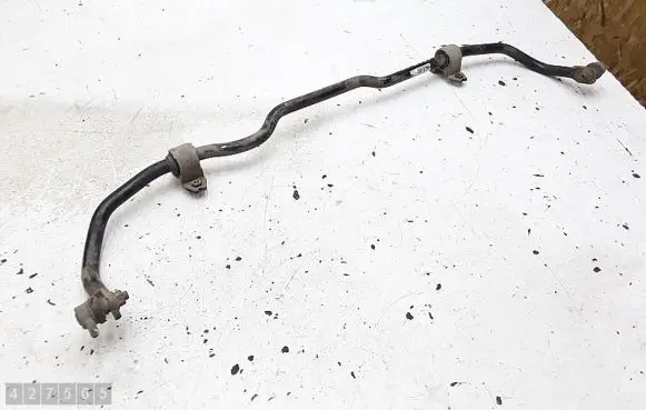 Volkswagen PASSAT B6 Front anti-roll bar/sway bar 3c0411303q