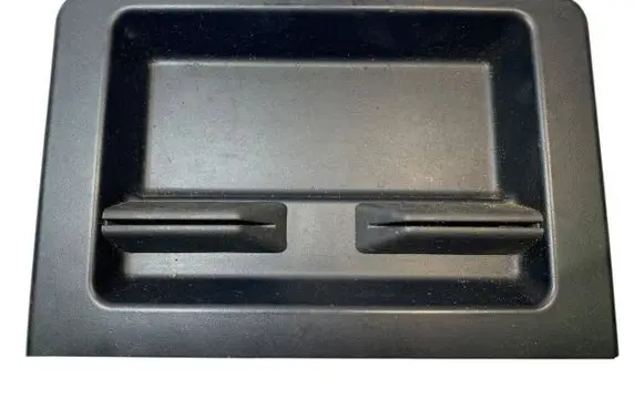 Mercedes-Benz Vito Viano W638 Other center console (tunnel) element 