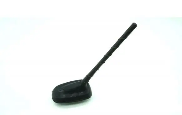 Seat Ibiza V (KJ) Aerial GPS antenna 