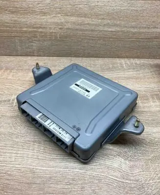 Toyota Prius (XW20) Other control units/modules 8998147100 USED
