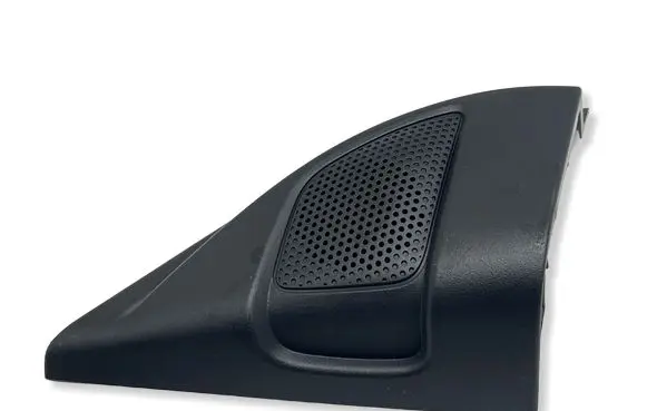 Citroen C5 Aircross Front door high frequency speaker 98201314ZD
