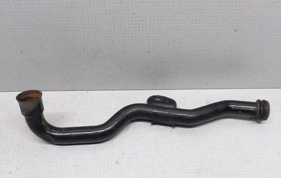 Renault Espace - Grand espace IV Engine coolant pipe/hose 8200298073