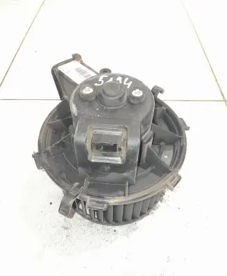 Fiat Ducato Heater fan/blower 5E1630100