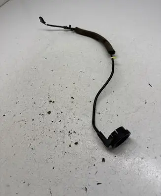 Volkswagen Sharan Immobiliser reader (aerial) 7M3953254 YM2115607AA
