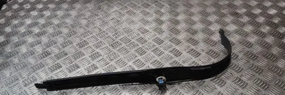 Volvo XC60 Front sill trim cover 31271396