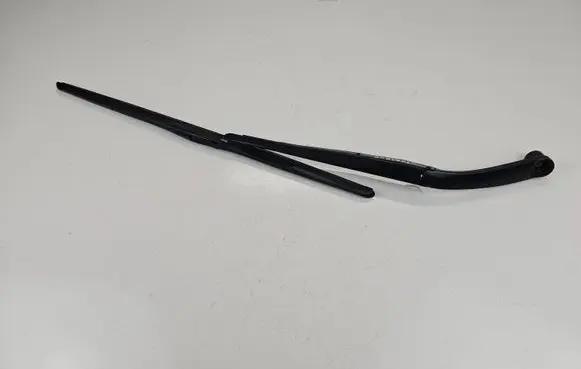 KIA Sportage Front wiper blade arm Qldr