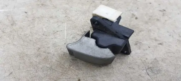 Honda HR-V Electric window control switch NOCODE