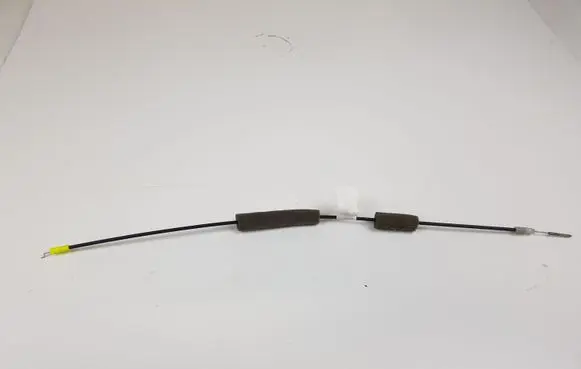 Honda Civic Rear door cable line 