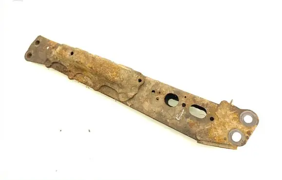 Toyota Avensis T270 Front subframe 