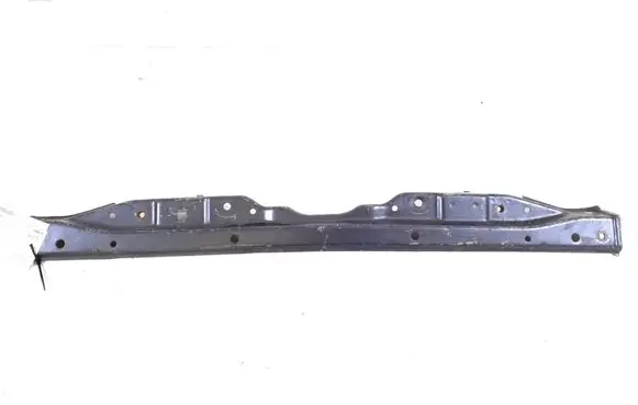 Toyota Hilux (AN10, AN20, AN30) Top upper radiator support slam panel 53205-0K010