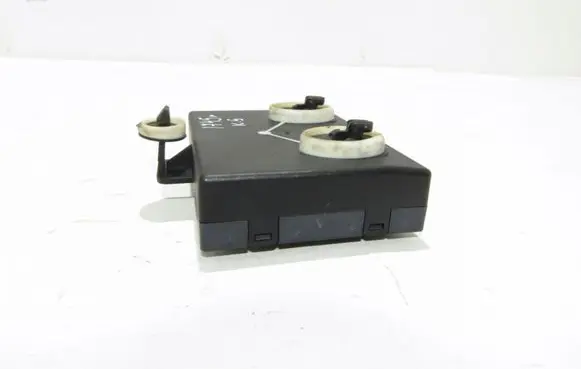 Audi A4 S4 B8 8K Other control units/modules 8K0959795A