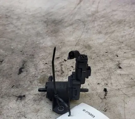 Volvo S60 Vacuum valve 9688124580