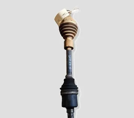 Mini Cooper Countryman R60 Front driveshaft 10262479 9809173