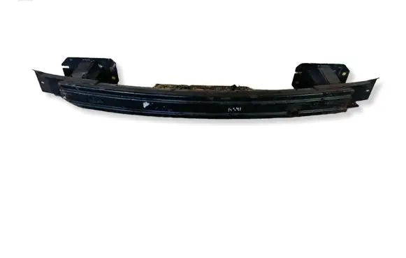 Ford Mondeo MK V Front bumper cross member 852252000104 8522512000104 080191