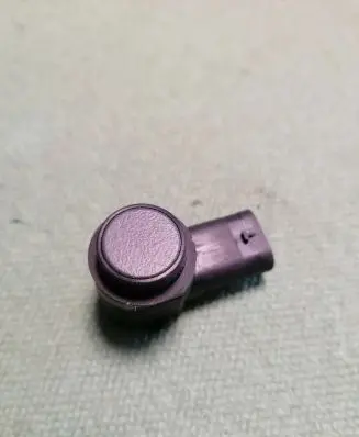 Volkswagen Tiguan Parking PDC sensor 1S0919275 303363 1409120604