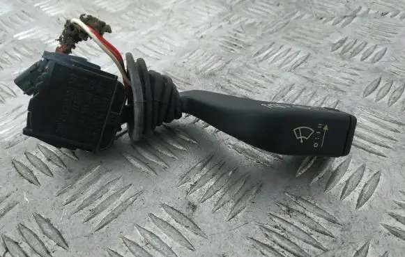 Opel Vectra B Wiper speed switch 090243395