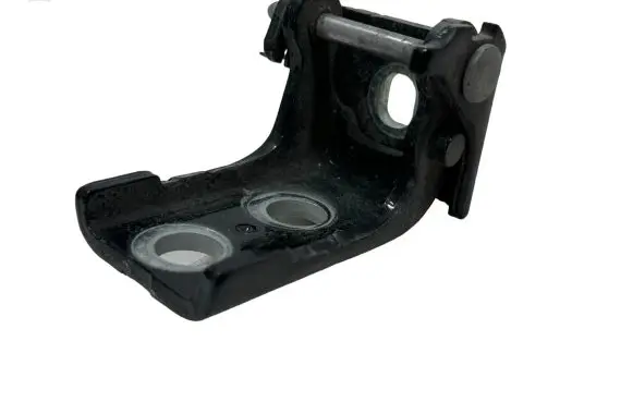 Citroen DS5 Rear door lower hinge