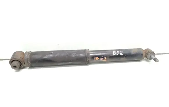 Renault Megane III Rear shock absorber/damper 562100022r