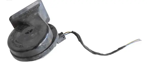 BMW 6 E63 E64 Horn signal 0092018
