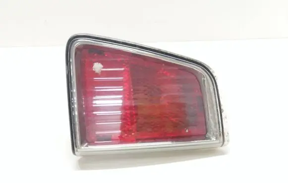 Nissan Murano Z50 Tailgate rear/tail lights 23663800