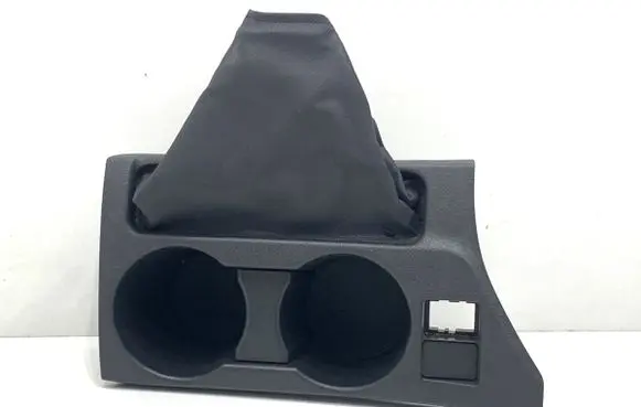 Toyota Auris E180 Cup holder 5880402050