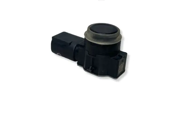 Peugeot 308 Parking PDC sensor 9675202477 0263023086